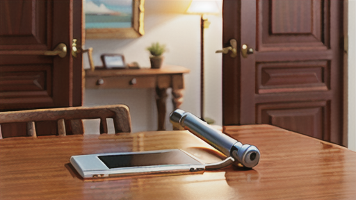 レバーハンドルってこんな種類がある!用途に合わせた選び方を解説