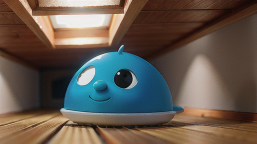 床下換気口のメンテナンス