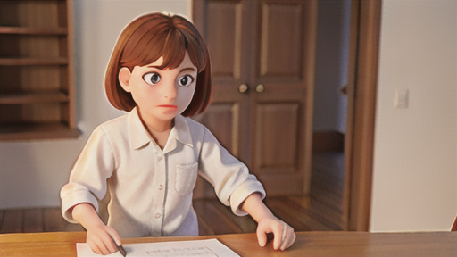 トップクロスの種類と素材