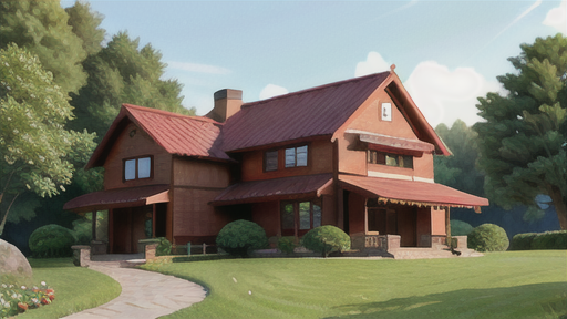 本鳥の子紙の原料と製法