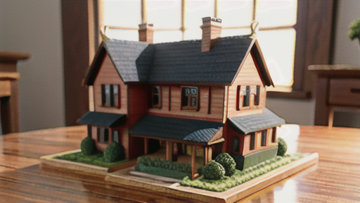 本鳥の子紙の用途