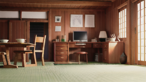 本鳥の子紙の産地と歴史