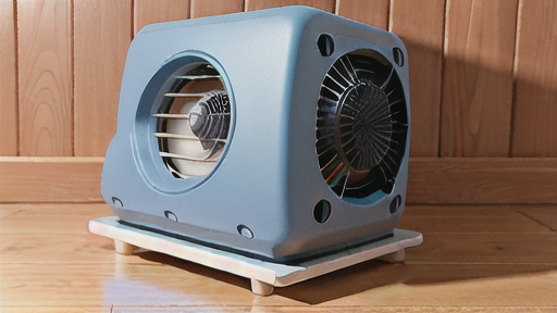 床下換気扇で期待できる効果