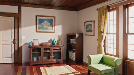 トップクロスの使い方とコーディネート