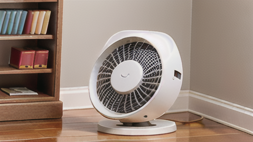 床下換気扇のメンテナンスと掃除方法