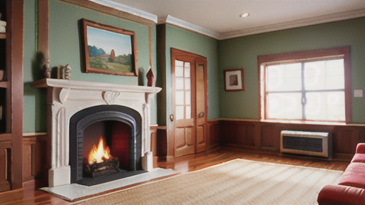 トップクロスの手入れとメンテナンス