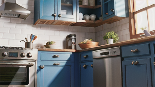 レンジフードを効果的に使うポイント