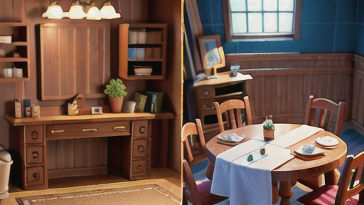 DIYで簡単に作る方法