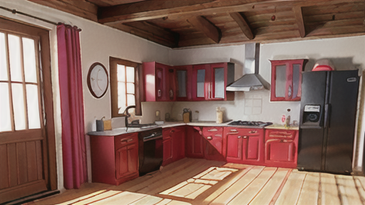 レンタルボックスの選び方