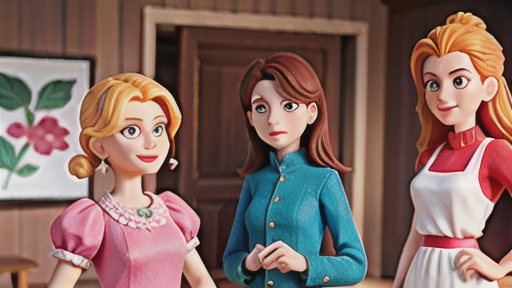 トップヘムの種類