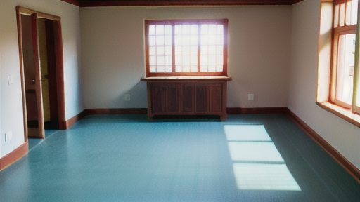 床下調湿材のメリット