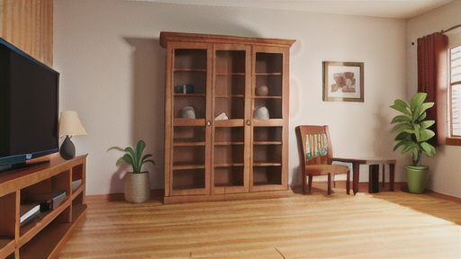 レンタルボックスの活用方法