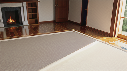 床下調湿材の選び方