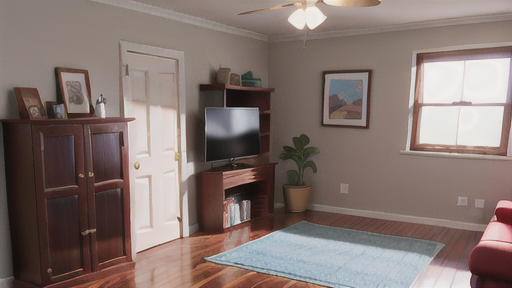 レンタルボックスの注意点