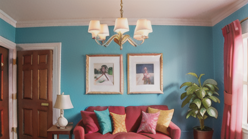 トップヘムの装飾性