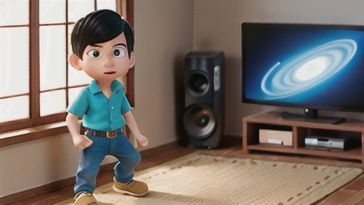 カラマツの用途