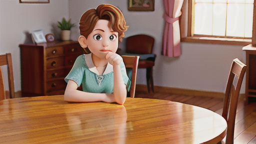 トップヘムの選択方法