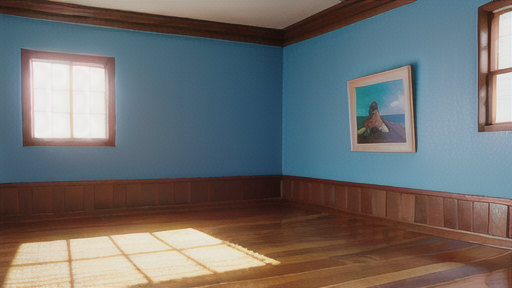 カラマツの利点と欠点