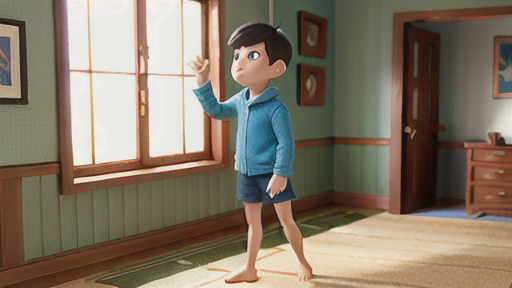 カラマツの価格と入手方法