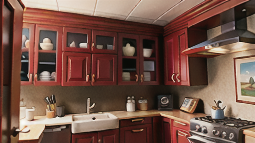 ローズウッドの用途