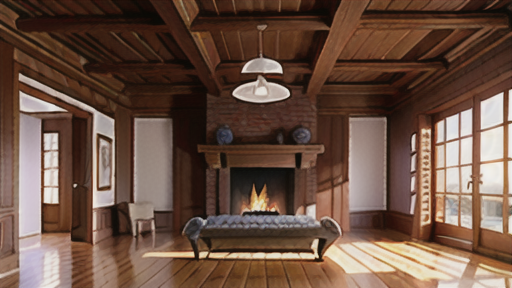 ローズウッドの加工方法