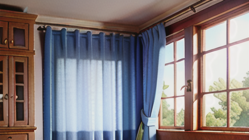 素材と機能性による幕の分類