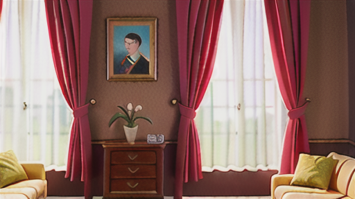 お手入れとメンテナンスのヒント