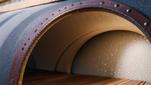 床下用攪拌システムのメリット