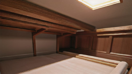 床下用攪拌システム導入時の注意点