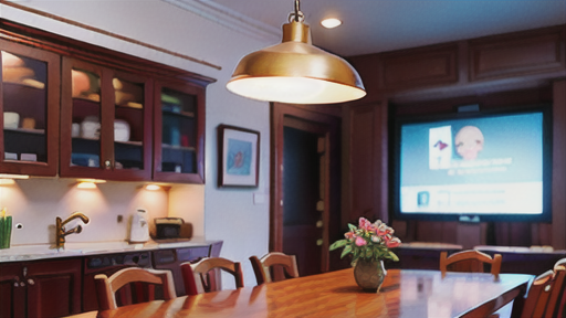 トップライトの設置に適した場所