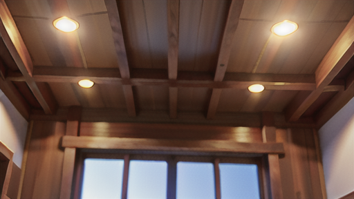 床下環境の改善で快適な生活を