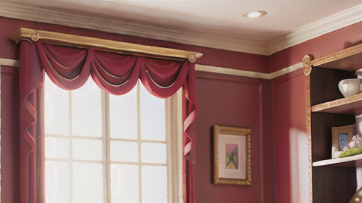 幕体の種類と特徴