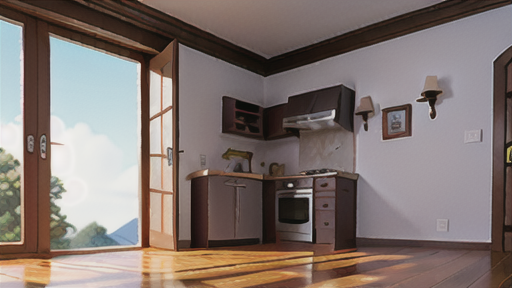 トップライトを設置する際の注意点