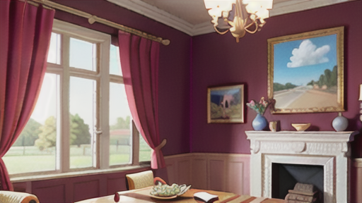 幕体とシェードの選び方