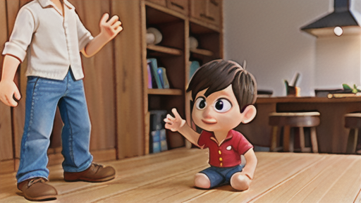 トドマツの生育環境と特徴