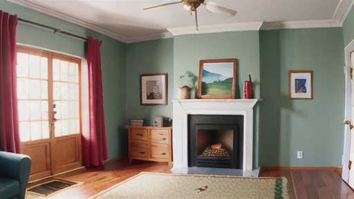 トドマツの用途と利点