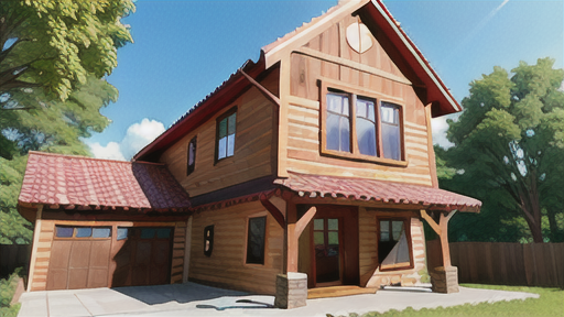 室外用床材の選び方