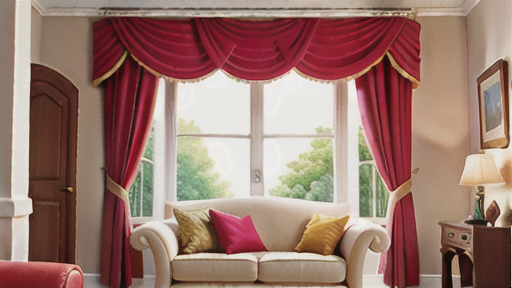 幕体とシェードのお手入れ方法