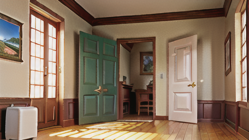 トドマツの欠点と対策