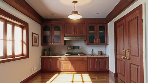 生育環境と特徴