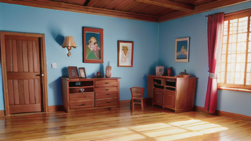 北海道におけるトドマツの活用