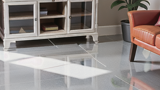 床材のリフォーム方法