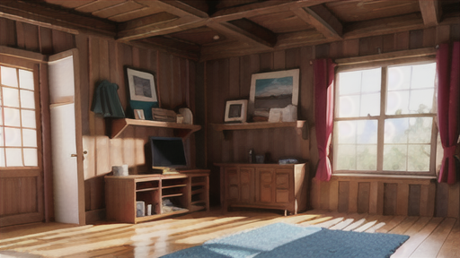 トラップの種類