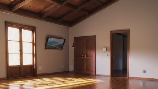 トラップのトラブルシューティング