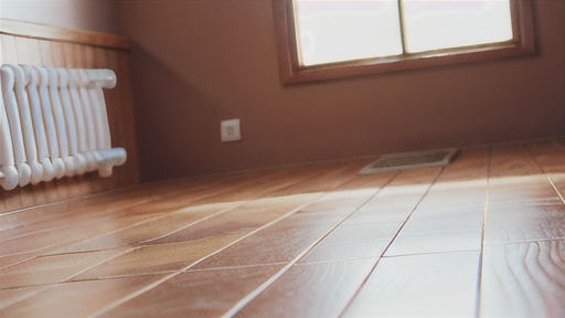 床暖房のメリットとデメリット