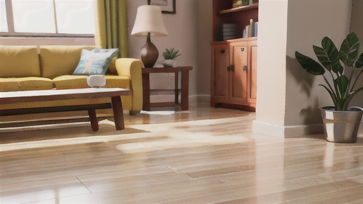 床暖房を選ぶ際のポイント