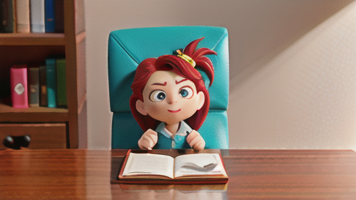 柾目のメリット