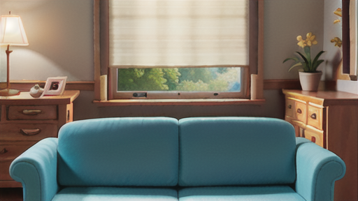 ロールスクリーンの種類