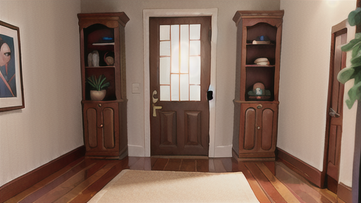 柾目のデメリット