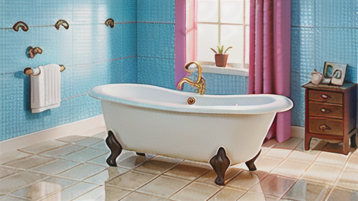 密着張りの特徴とメリット・デメリット